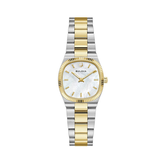Bulova Ceas de mână 98L335
