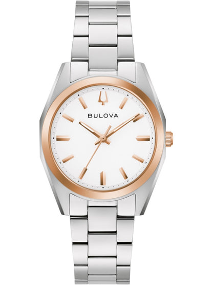 Bulova Ceas de mână 98L337