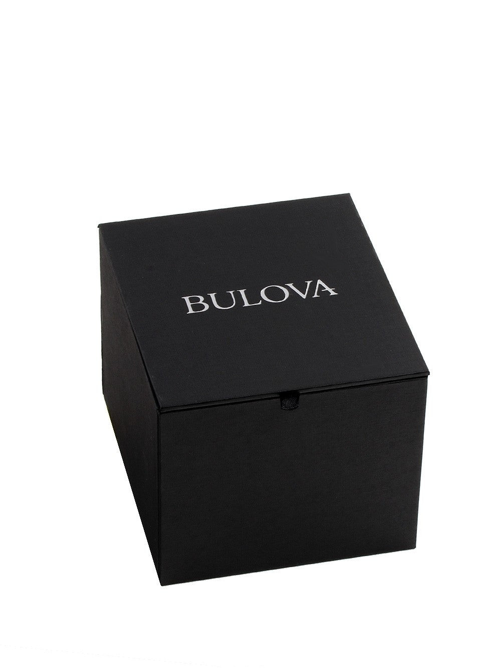 Bulova Ceas de mână 98M136
