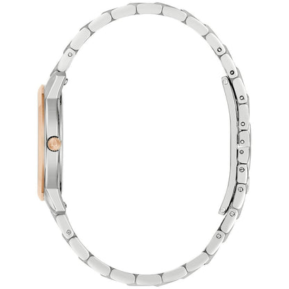 Bulova Ceas de mână 98M140
