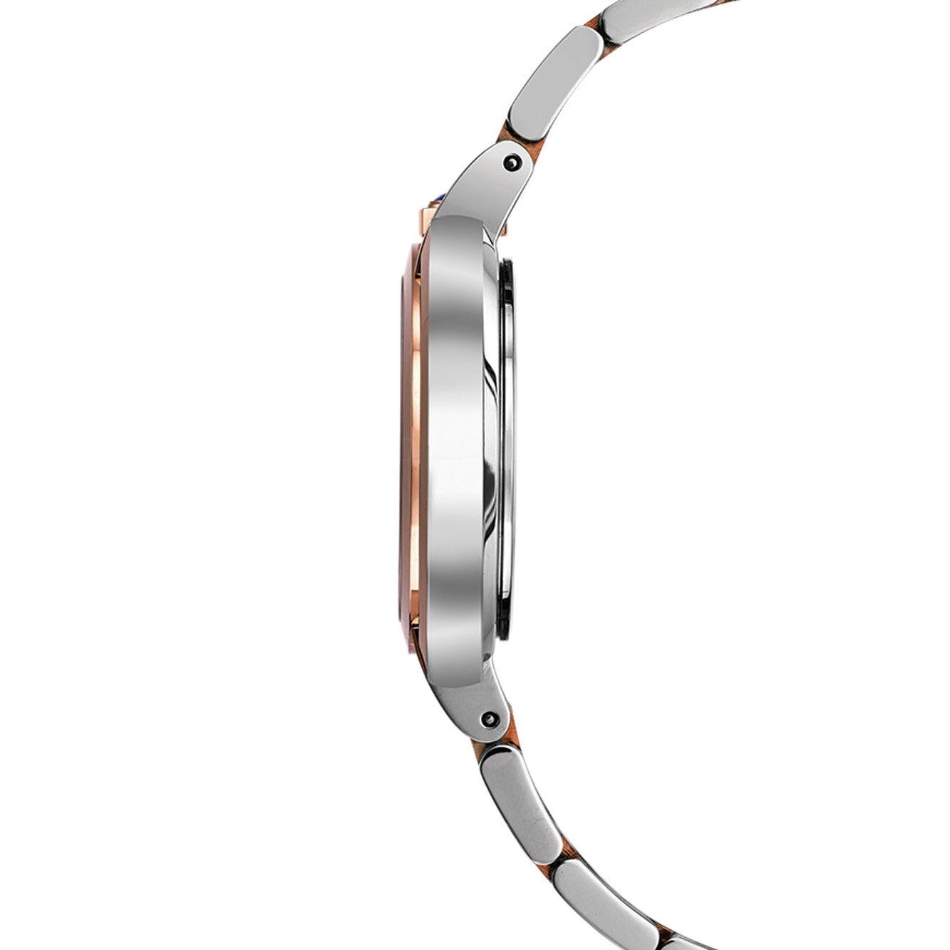 Bulova Ceas de mână 98P174