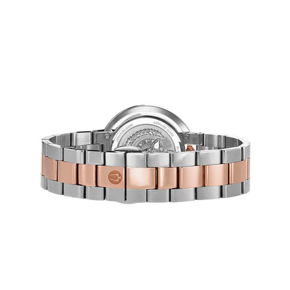 Bulova Ceas de mână 98P174