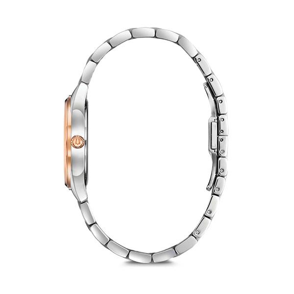 Bulova Ceas de mână 98P183