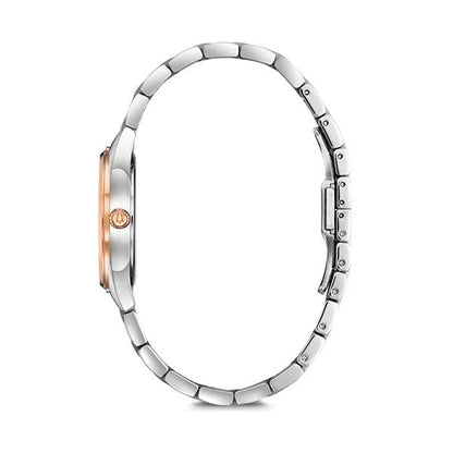 Bulova Ceas de mână 98P183