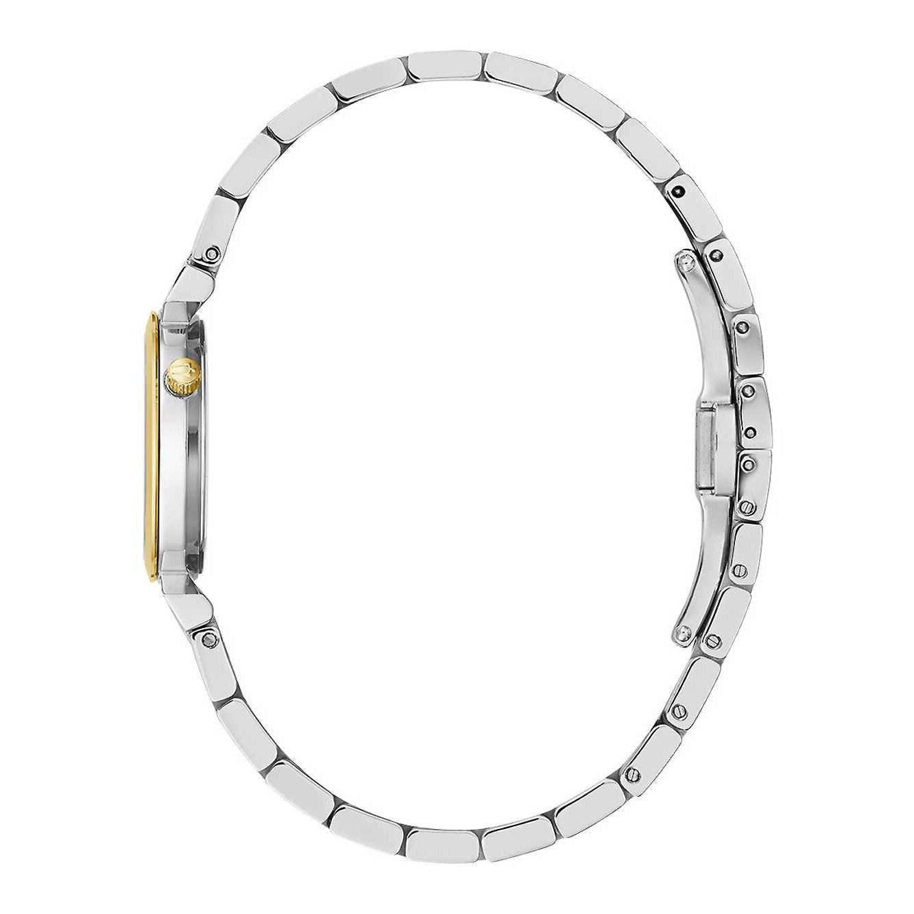 Bulova Ceas de mână 98P202