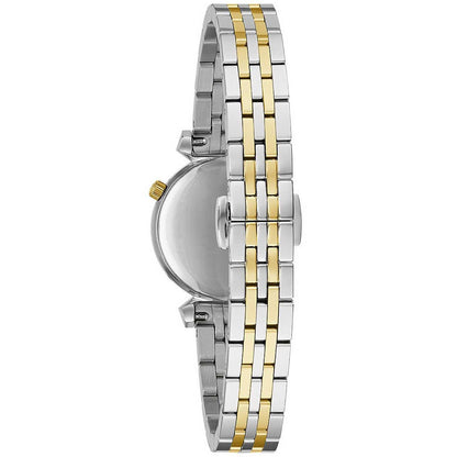Bulova Ceas de mână 98P202
