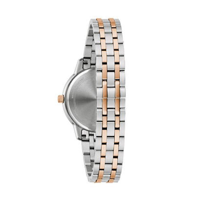 Bulova Ceas de mână 98P213