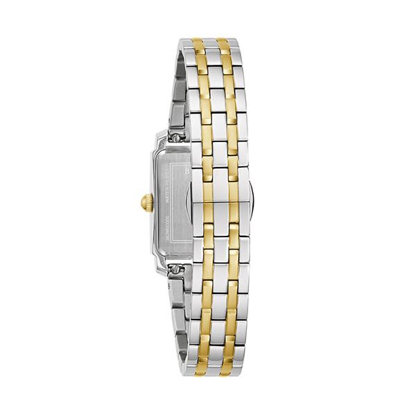 Bulova Ceas de mână 98P220