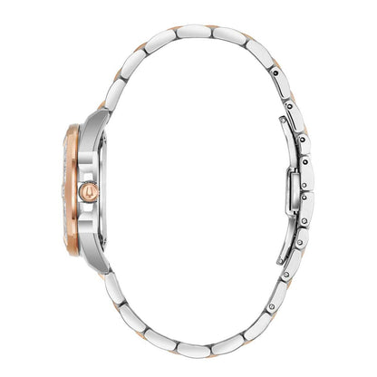 Bulova Ceas de mână 98R234