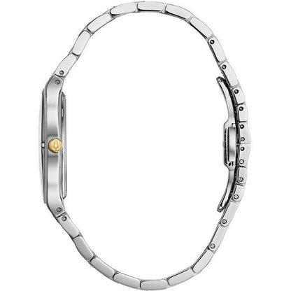 Bulova Ceas de mână 98R273