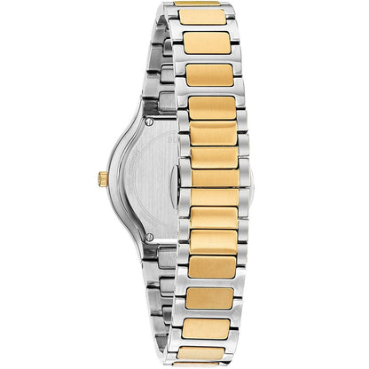 Bulova Ceas de mână 98R273