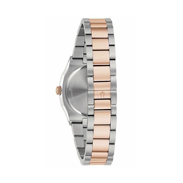Bulova Ceas de mână 98R283