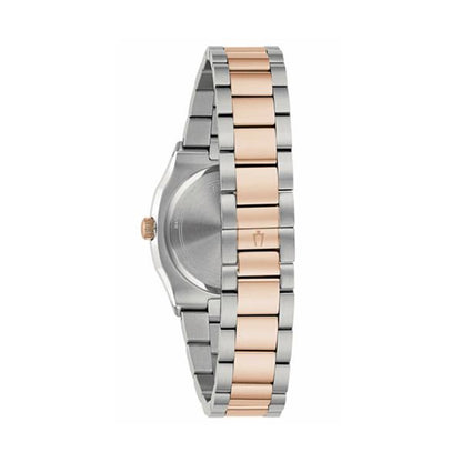 Bulova Ceas de mână 98R283