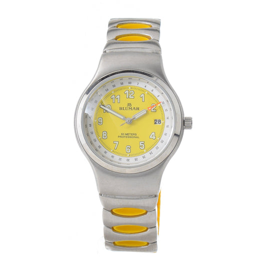 Blumar Ceas de mână 9910005-3