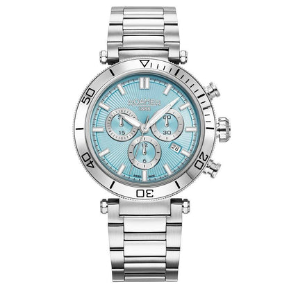 Roamer Ceas de mână 994837-41-05-20
