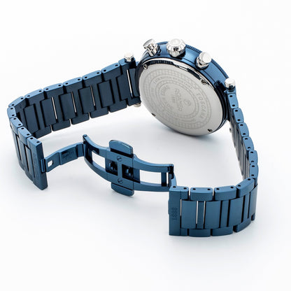 Roamer Ceas de mână 994837-41-45-20