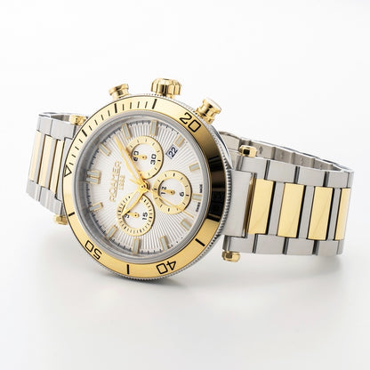 Roamer Ceas de mână 994837-47-25-20