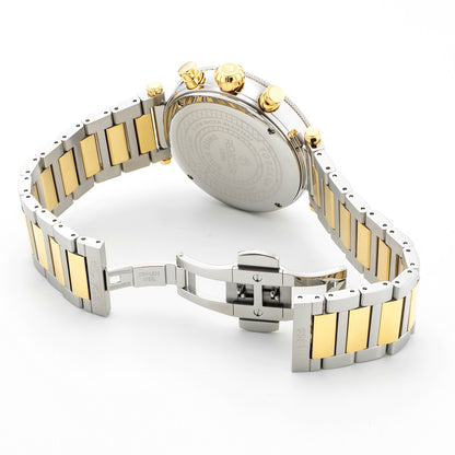 Roamer Ceas de mână 994837-47-25-20