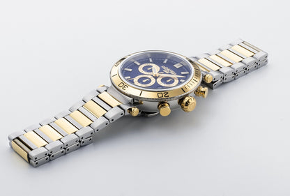 Roamer Ceas de mână 994837-47-45-20