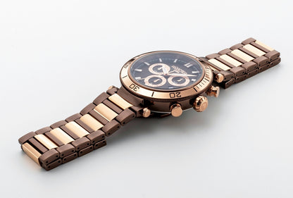 Roamer Ceas de mână 994837-47-65-20
