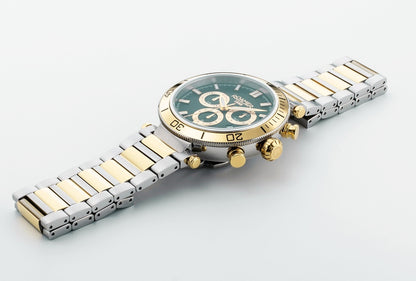 Roamer Ceas de mână 994837-47-75-20