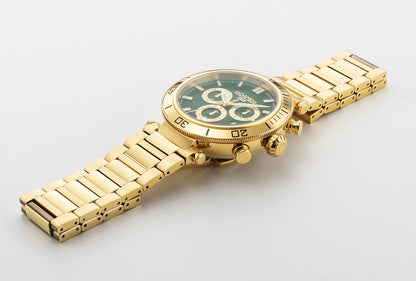 Roamer Ceas de mână 994837-48-75-20