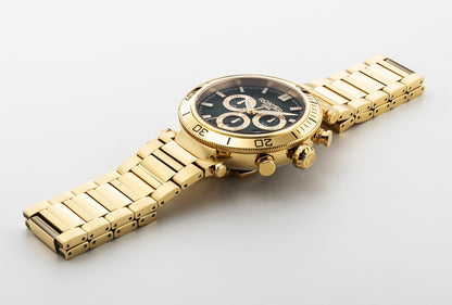Roamer Ceas de mână 994837-48-85-20