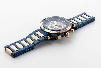 Roamer Ceas de mână 994837-49-45-20