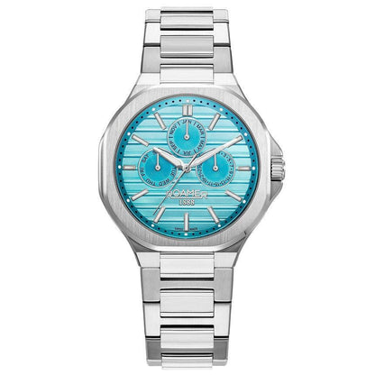 Roamer Ceas de mână 995989-41-05-20