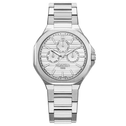 Roamer Ceas de mână 995989-41-25-20