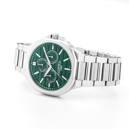 Roamer Ceas de mână 995989-41-75-20