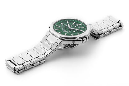 Roamer Ceas de mână 995989-41-75-20