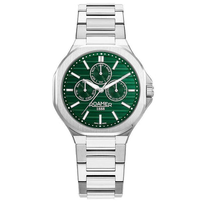 Roamer Ceas de mână 995989-41-75-20