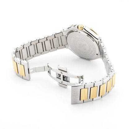 Roamer Ceas de mână 995989-47-45-20