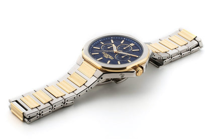 Roamer Ceas de mână 995989-47-45-20