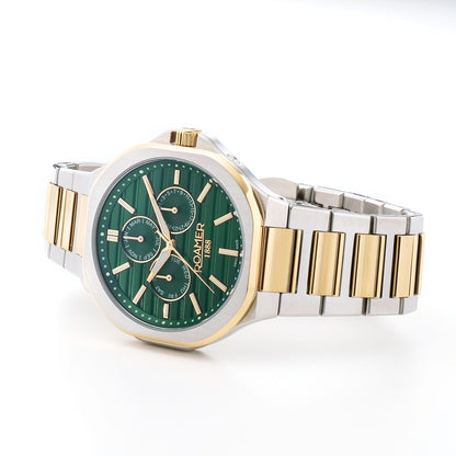 Roamer Ceas de mână 995989-47-75-20