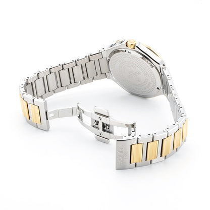 Roamer Ceas de mână 995989-47-75-20