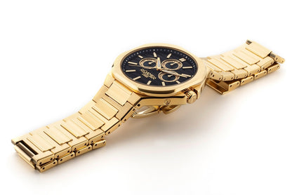 Roamer Ceas de mână 995989-48-85-20