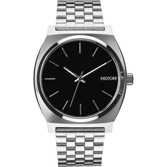 Nixon Ceas de mână A045-000