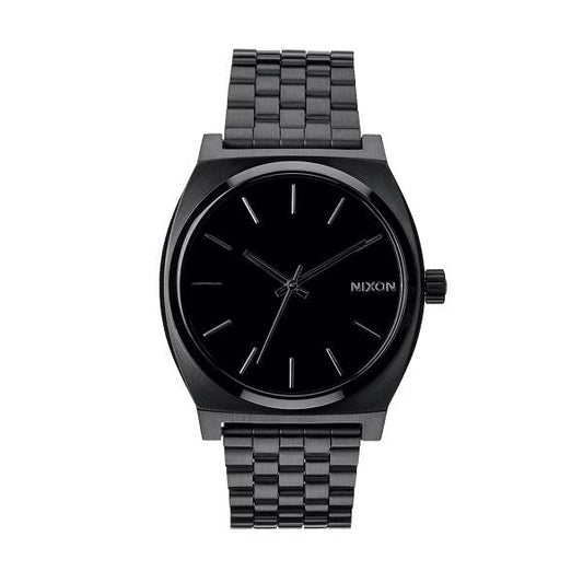 Nixon Ceas de mână A045-001