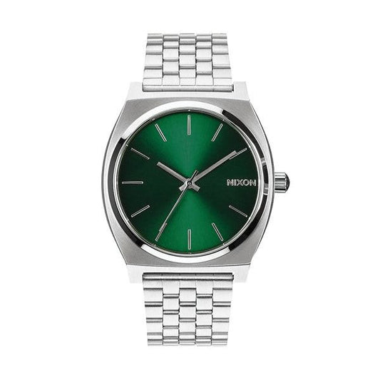 Nixon Ceas de mână A045-1696