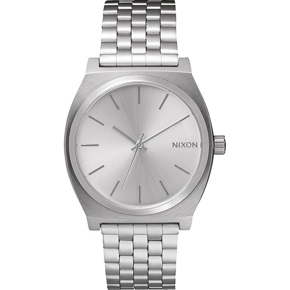 Nixon Ceas de mână A045-1920