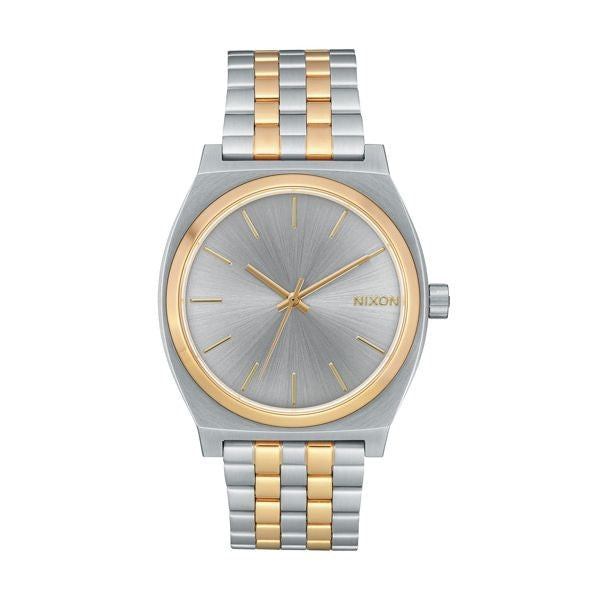 Nixon Ceas de mână A045-1921