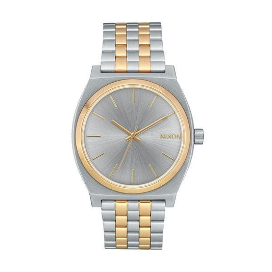 Nixon Ceas de mână A045-1921