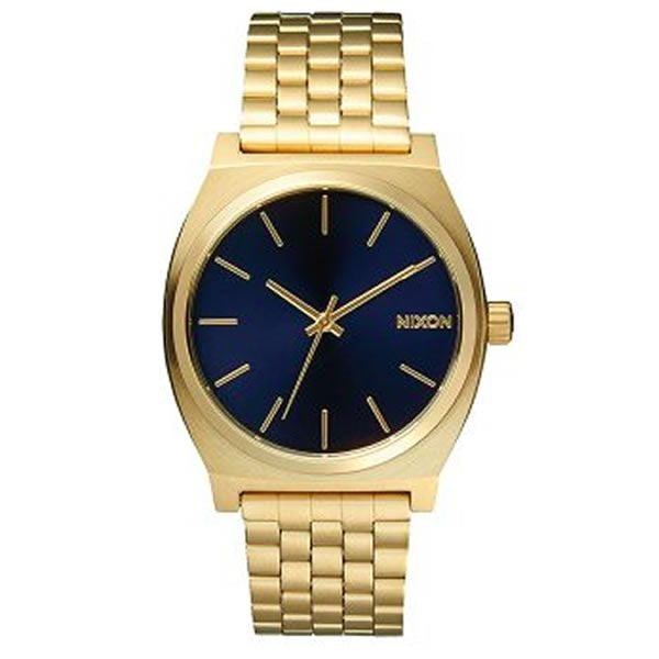 Nixon Ceas de mână A045-1931
