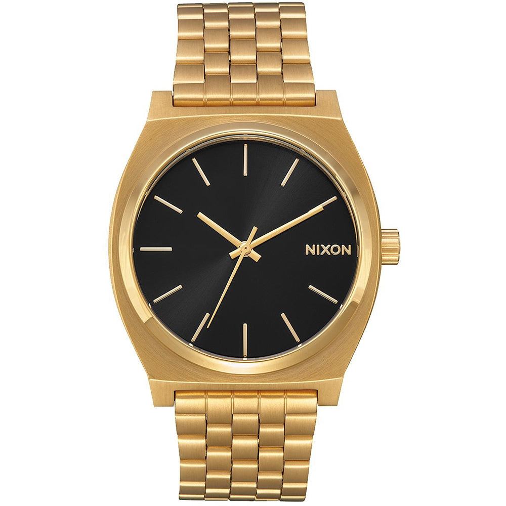Nixon Ceas de mână A045-2042