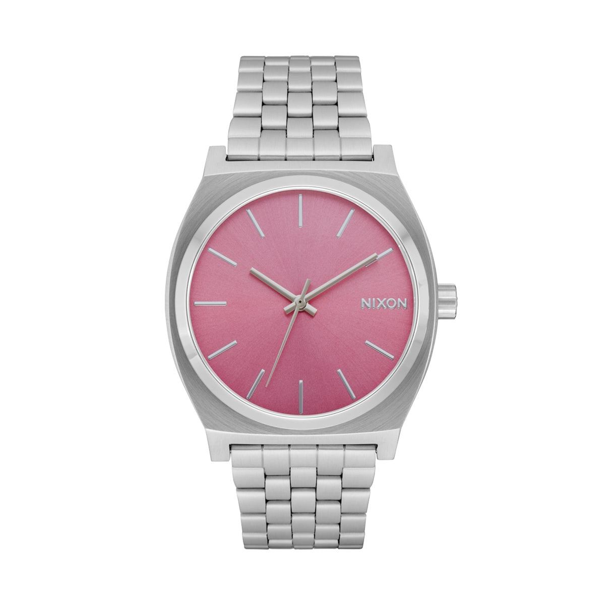 Nixon Ceas de mână A045-2719