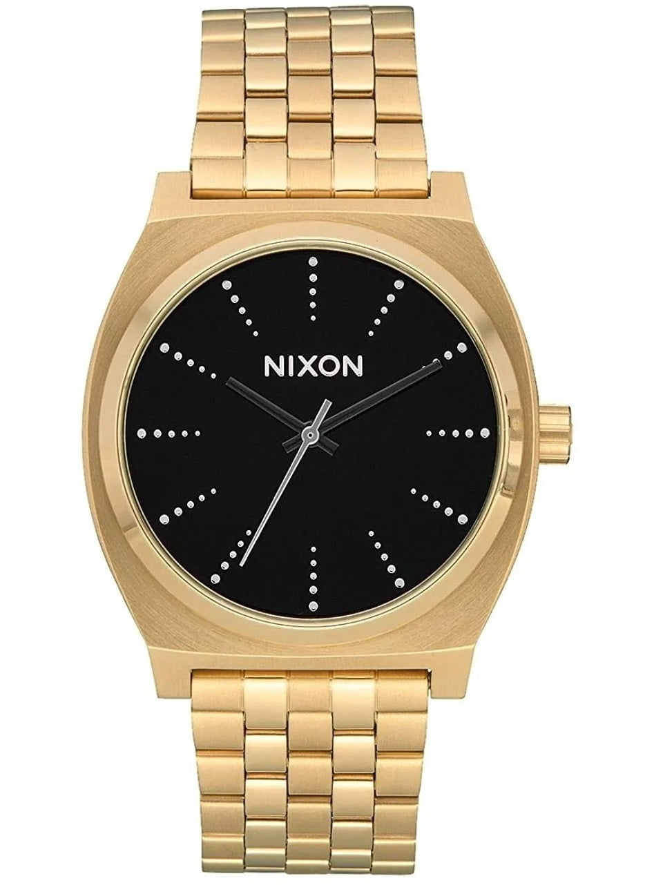 Nixon Ceas de mână A045-2879