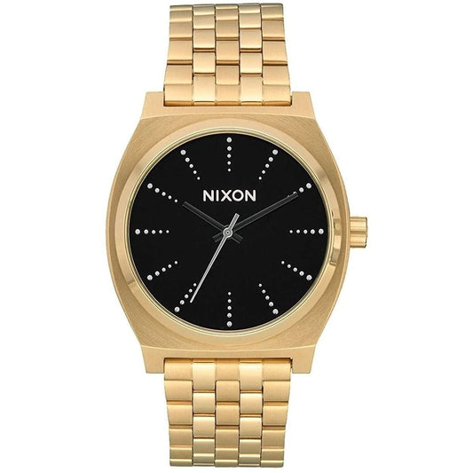 Nixon Ceas de mână A045-2879