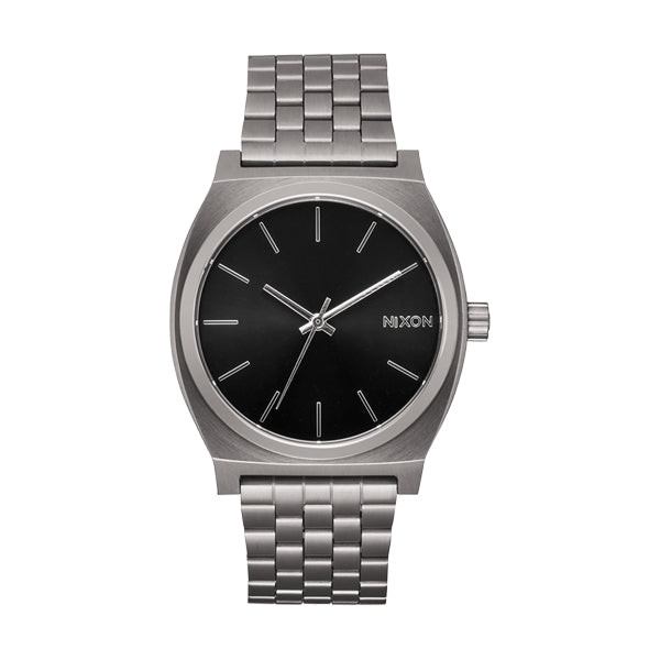 Nixon Ceas de mână A045-5084